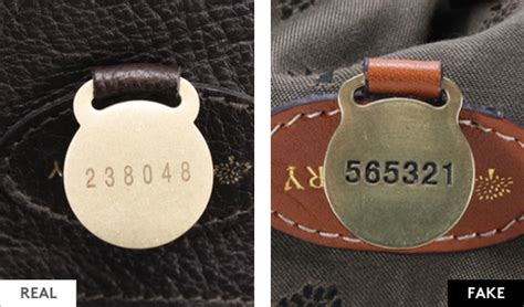 fake mulberry bag serial number|mulberry bags serial number check.